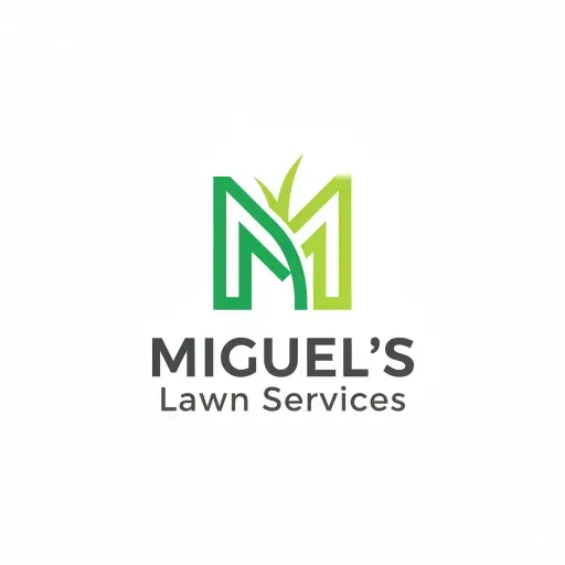 AI-generated logo design for a coffee shop